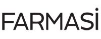 Farmasi