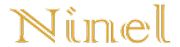 Ninel Perfume