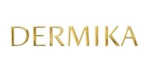 Dermika