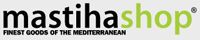 Mastiha Shop