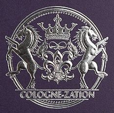 Cologne-Zation