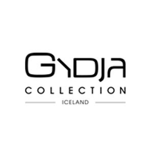 Gydja