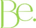Be. Colonias