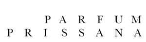 Prissana