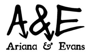Ariana & Evans
