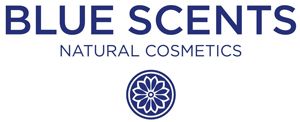 Blue Scents