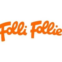 Folli Follie