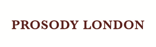 Prosody London