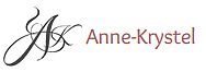 Anne-Krystel