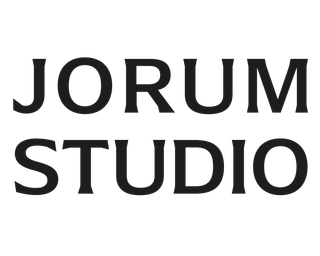 Jorum Studio