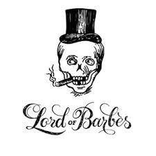 Lord of Barbès