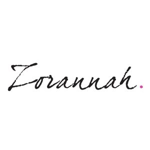 Zorannah