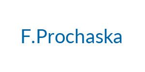 F.Prochaska