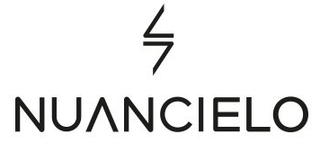 Nuancielo