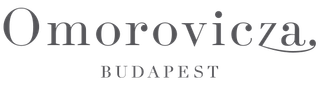 Omorovicza