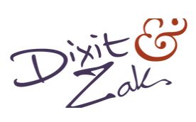 Dixit & Zak