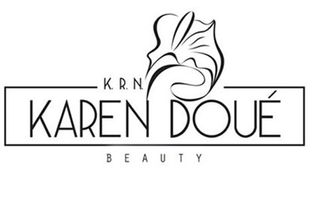 Karen Doué