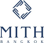 Mith
