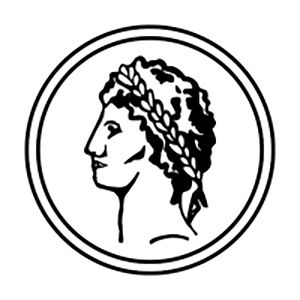 Milano Cento