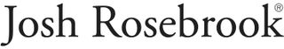 Josh Rosebrook
