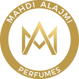 Mahdi Alajmi