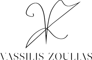 Vassilis Zoulias