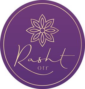 Rasht Otr