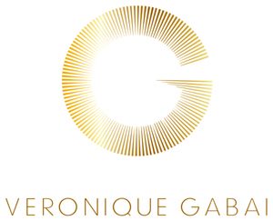 Veronique Gabai