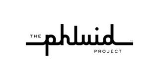 The Phluid Project