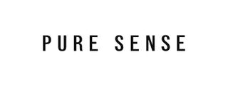 Pure Sense