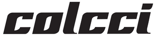 Colcci