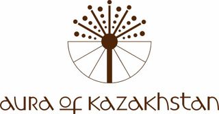 Aura of Kazakhstan