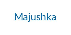 Majushka