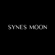 Synes Moon 偷自月亮