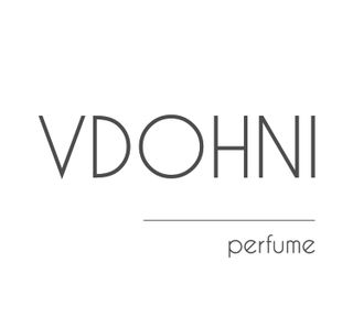 VDOHNI