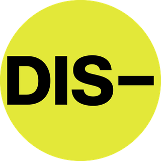 -DIS