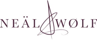 Neal & Wolf