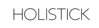 Holistick