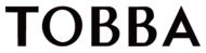 TOBBA