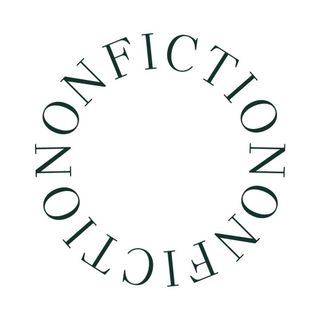 Nonfiction