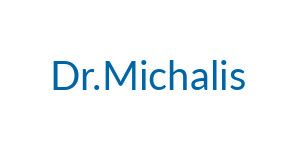 Doktor Michalis S.A