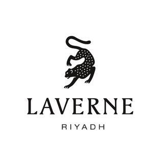 Laverne