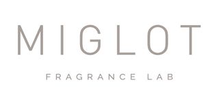 Miglot
