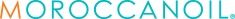 Moroccanoil