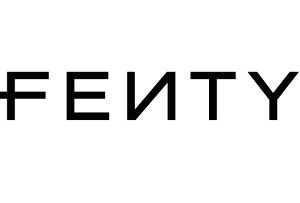 Fenty