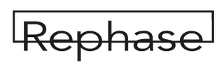 Rephase