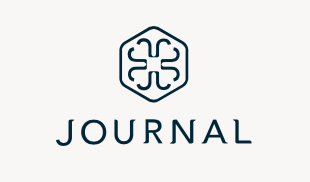 Journal