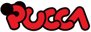 Pucca