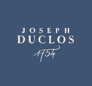 Joseph Duclos