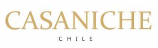 Casaniche